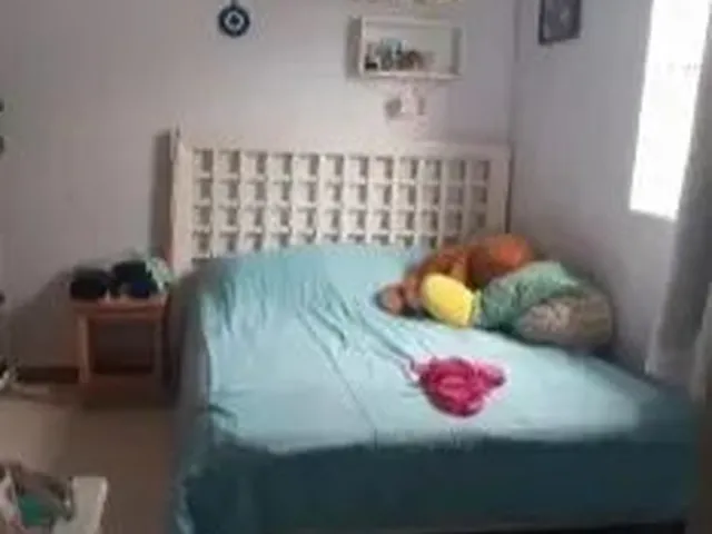 Imagem 4: Linda Casa 4 Suítes em Abrantes