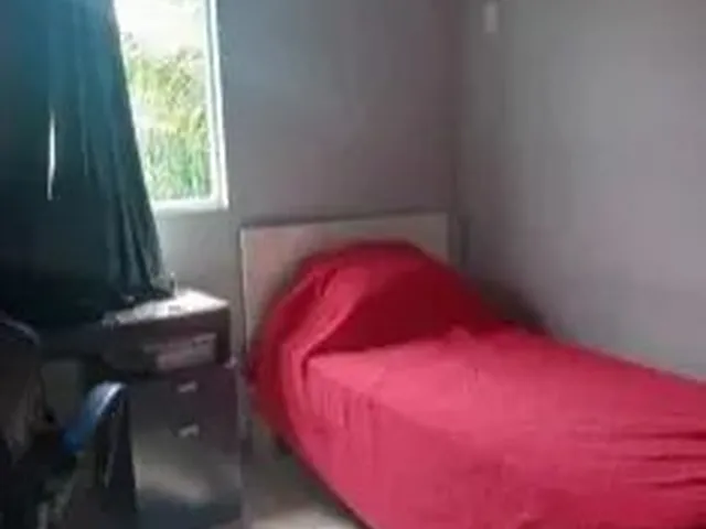 Imagem 10: Linda Casa 4 Suítes em Abrantes
