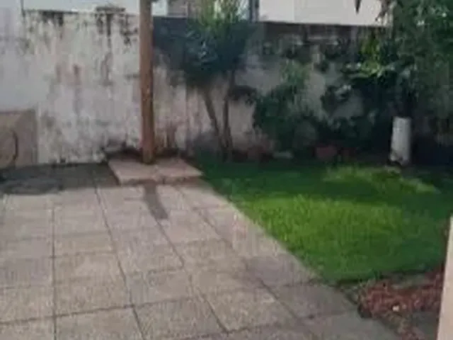 Imagem 9: Linda Casa 4 Suítes em Abrantes