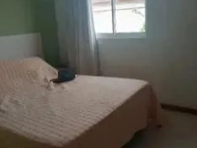 Imagem 5: Linda Casa 4 Suítes em Abrantes