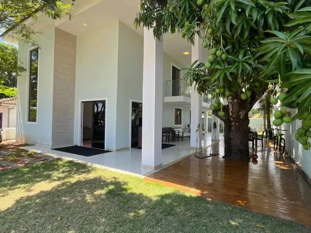 Imagem: Casa em Camaçari, Boa União (Abrantes)