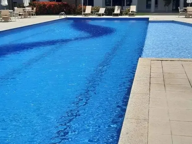 Imagem: Apartamento para Venda Ou Locação 2 Quartos