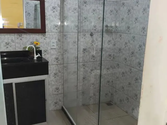 Imagem 4: Casa Duplex com Mobilia na Nova Vitoria