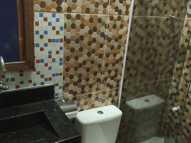 Imagem 7: Casa Duplex com Mobilia na Nova Vitoria