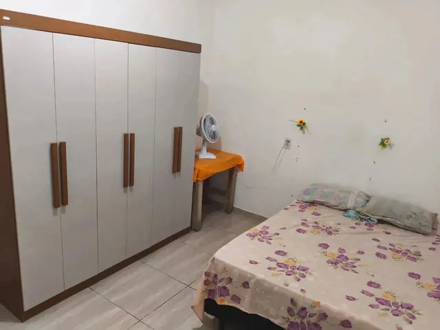 Imagem 16: Casa Duplex com Mobilia na Nova Vitoria