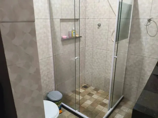 Imagem 5: Casa Duplex com Mobilia na Nova Vitoria