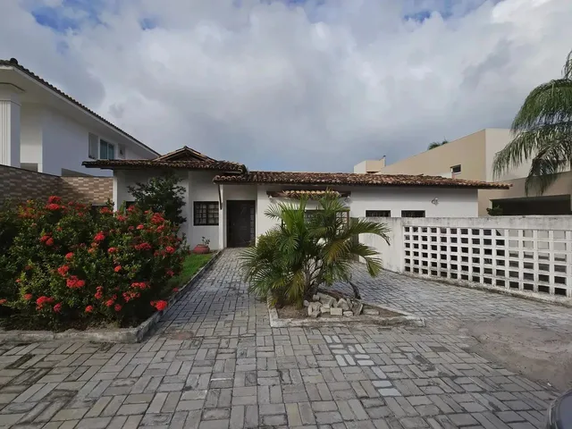 Imagem: Condomínio Hortovillas - 3 Suítes, Térrea!