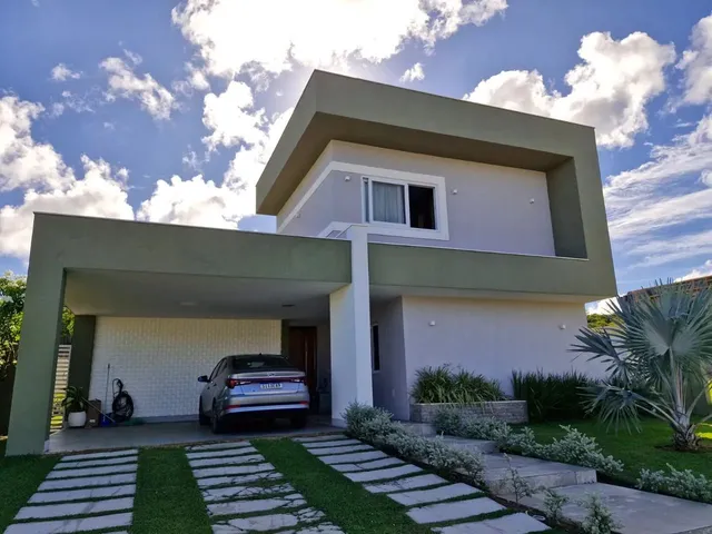 Imagem: Alphaville 3 Aluguel 13.500,00 Energia Solar