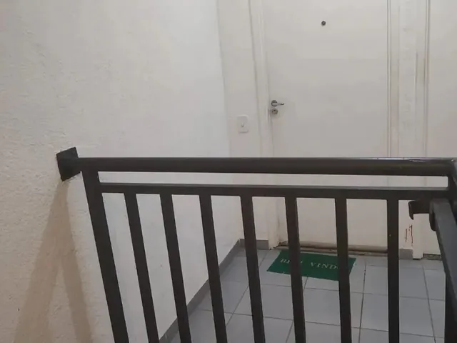 Imagem: Apartamento 2 Quartos em Abrantes