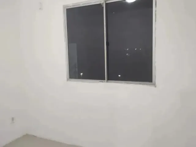 Imagem 4: Apartamento 2 Quartos em Abrantes