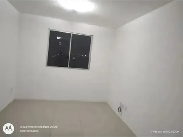 Imagem 3: Apartamento 2 Quartos em Abrantes