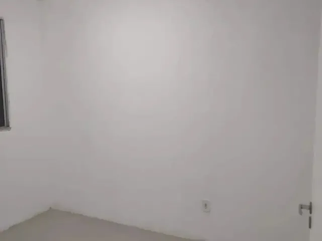 Imagem 2: Apartamento 2 Quartos em Abrantes