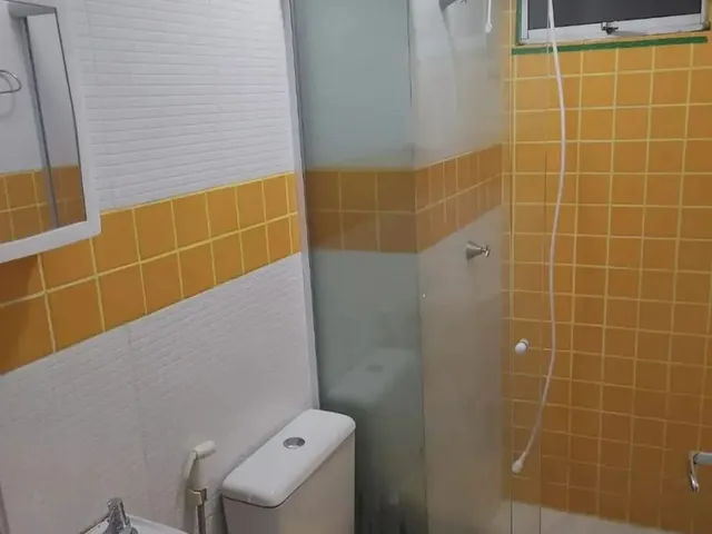 Imagem 8: Apartamento 2 Quartos em Abrantes