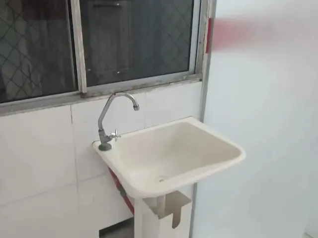 Imagem 7: Apartamento 2 Quartos em Abrantes