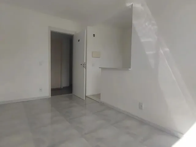 Imagem 11: Apartamento Residencial em Camaçari - Ba, Abrantes