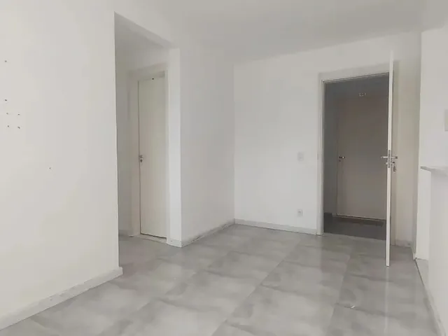 Imagem 9: Apartamento Residencial em Camaçari - Ba, Abrantes
