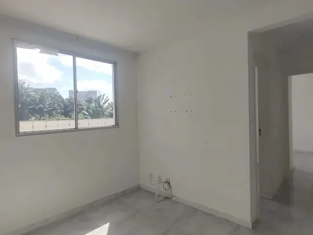 Imagem 6: Apartamento Residencial em Camaçari - Ba, Abrantes