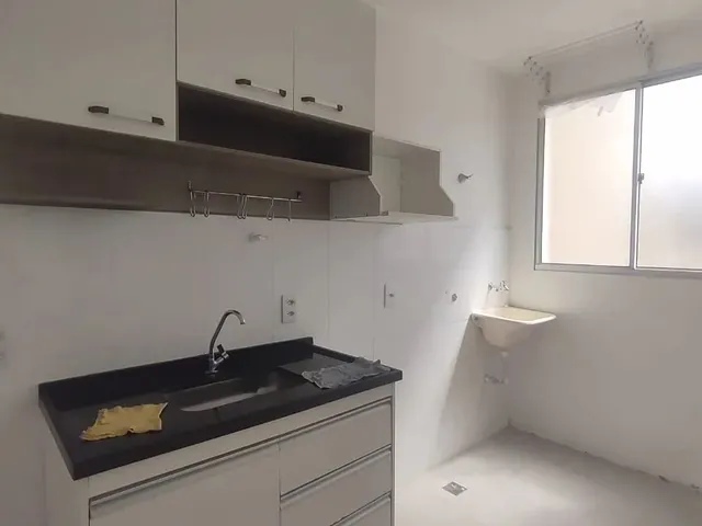 Imagem 5: Apartamento Residencial em Camaçari - Ba, Abrantes