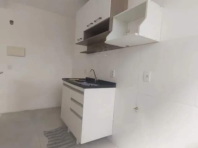 Imagem 14: Apartamento Residencial em Camaçari - Ba, Abrantes