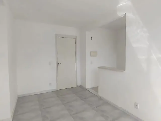Imagem 12: Apartamento Residencial em Camaçari - Ba, Abrantes
