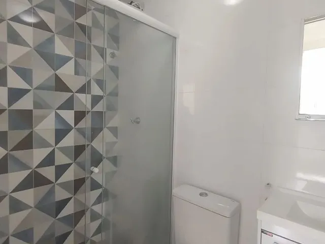Imagem 7: Apartamento Residencial em Camaçari - Ba, Abrantes