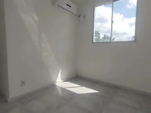 Imagem 8: Apartamento Residencial em Camaçari - Ba, Abrantes