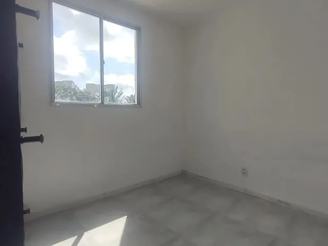 Imagem 10: Apartamento Residencial em Camaçari - Ba, Abrantes