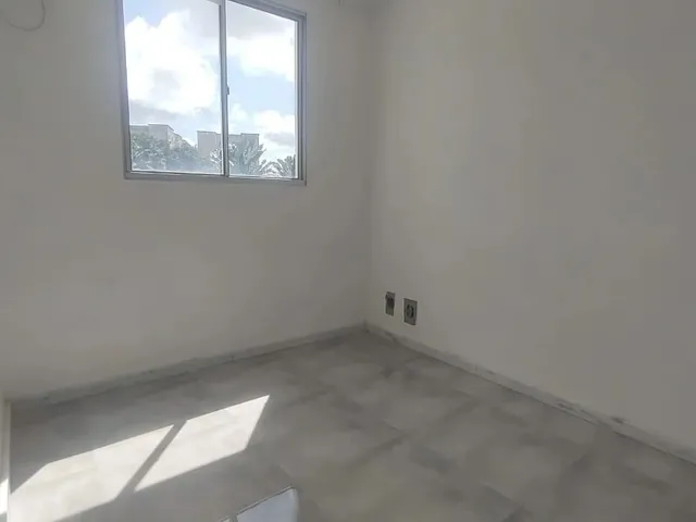 Imagem 3: Apartamento Residencial em Camaçari - Ba, Abrantes