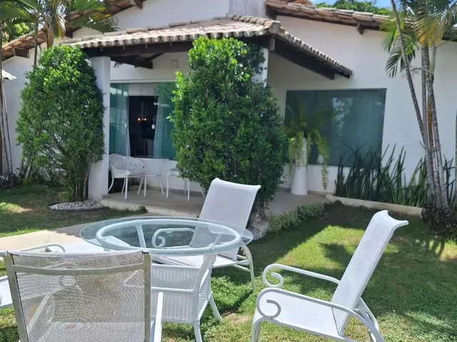 Imagem: Casa de Condomínio para Venda com 156 Metros