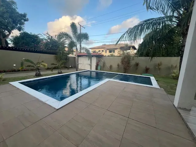 Imagem: Casa Busca Vida ( Eu e Kal