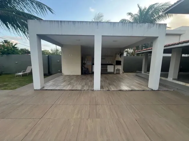 Imagem 10: Casa Busca Vida ( Eu e Kal