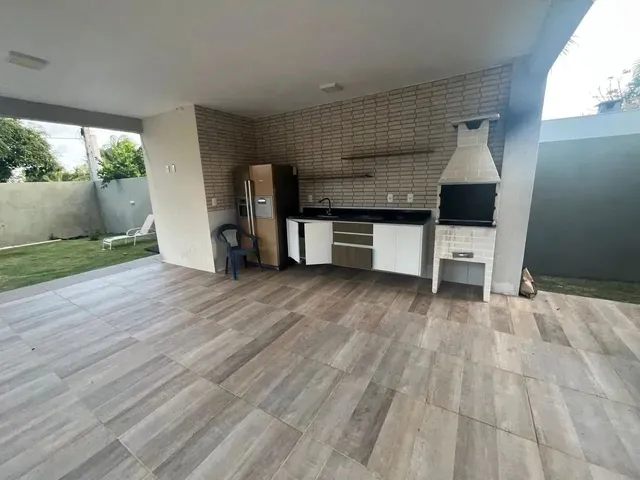 Imagem 15: Casa Busca Vida ( Eu e Kal