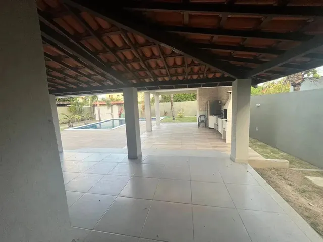 Imagem 3: Casa Busca Vida ( Eu e Kal
