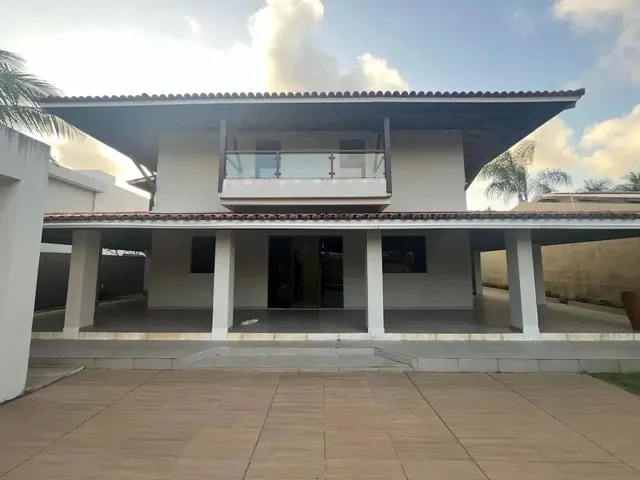 Imagem 2: Casa Busca Vida ( Eu e Kal
