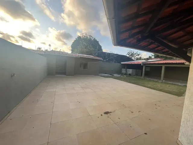 Imagem 12: Casa Busca Vida ( Eu e Kal
