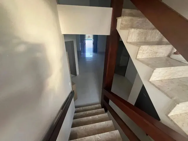 Imagem 6: Casa Busca Vida ( Eu e Kal