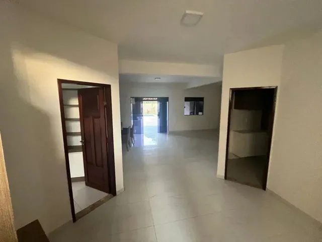 Imagem 7: Casa Busca Vida ( Eu e Kal