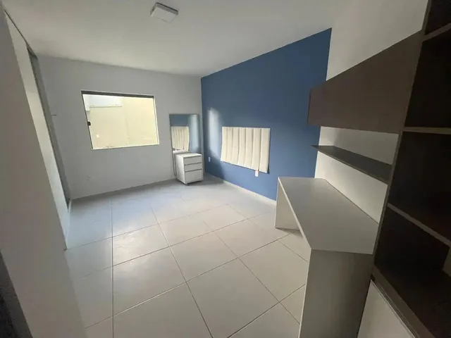 Imagem 13: Casa Busca Vida ( Eu e Kal
