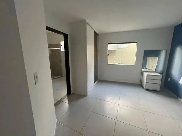 Imagem 4: Casa Busca Vida ( Eu e Kal