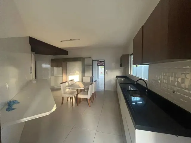 Imagem 11: Casa Busca Vida ( Eu e Kal