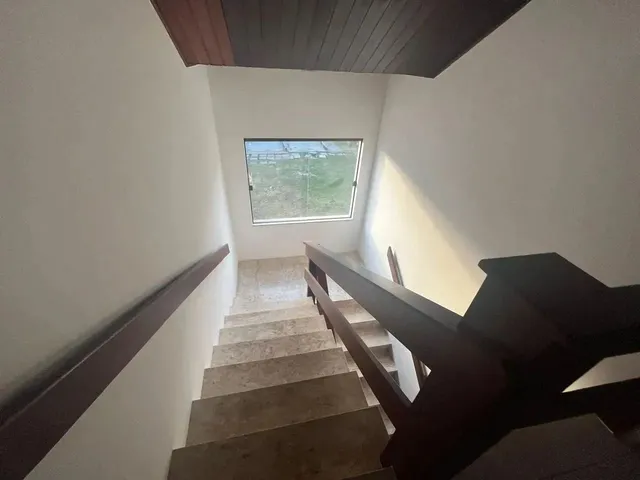 Imagem 14: Casa Busca Vida ( Eu e Kal