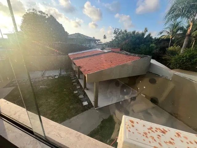 Imagem 8: Casa Busca Vida ( Eu e Kal