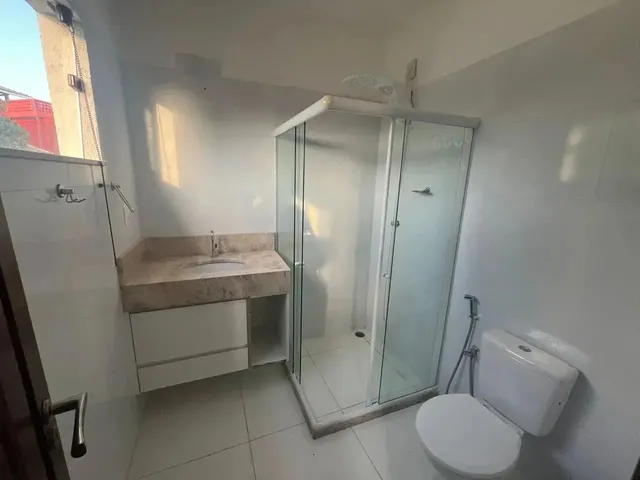 Imagem 5: Casa Busca Vida ( Eu e Kal