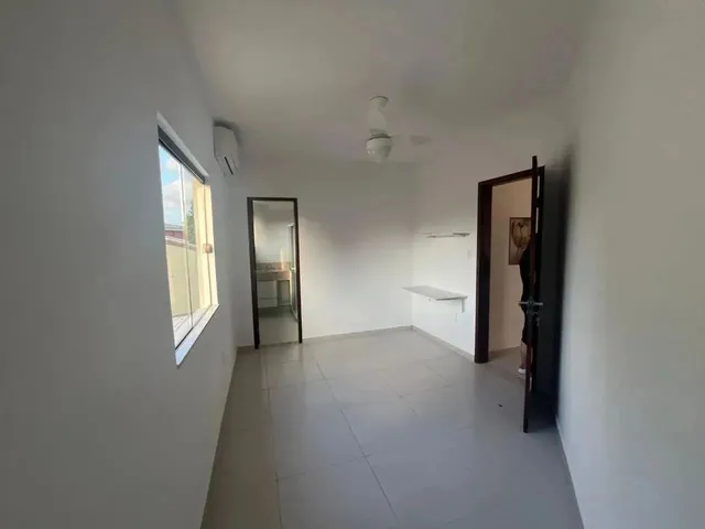 Imagem 16: Casa Busca Vida ( Eu e Kal