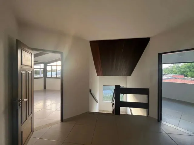 Imagem 9: Casa Busca Vida ( Eu e Kal