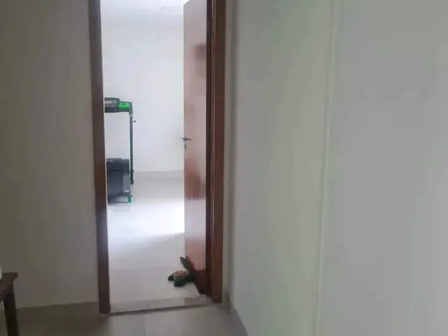 Imagem 2: Belíssima Casa Triplex com 4 Quartos 4 Suítes,Piscina Privativa,Em Ipitanga,Lauro De