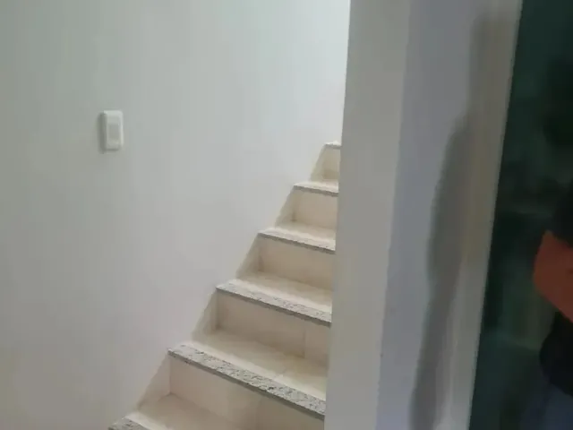 Imagem 12: Belíssima Casa Triplex com 4 Quartos 4 Suítes,Piscina Privativa,Em Ipitanga,Lauro De