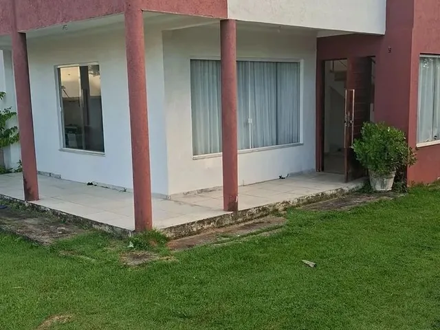 Imagem 14: Alugo Casa com 3 Suítes Abrantes