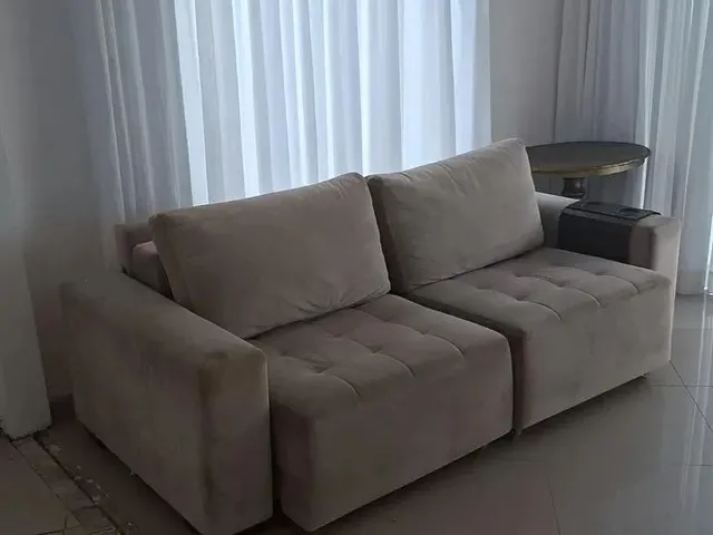 Imagem 10: Alugo Casa com 3 Suítes Abrantes