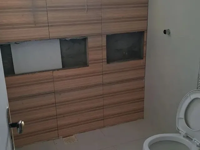 Imagem 6: Alugo Casa com 3 Suítes Abrantes